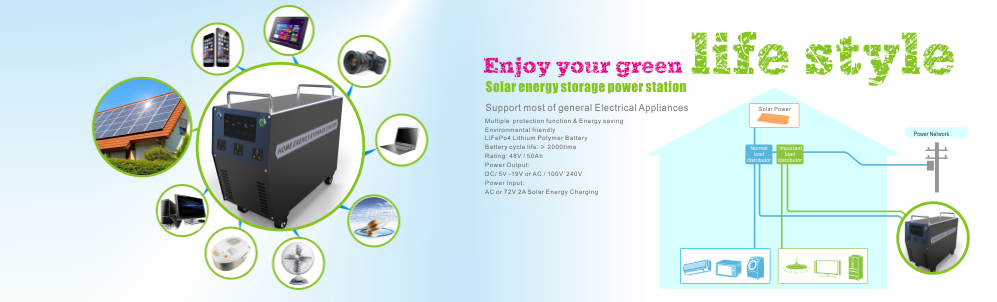 Photo by: banner01 Link:productclass.asp