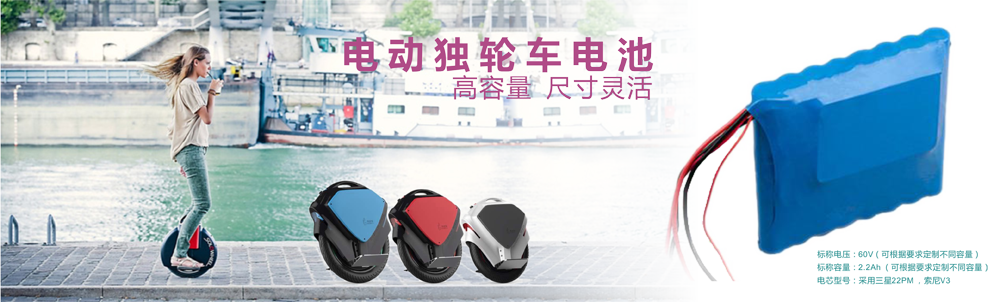 Photo by: 03 Link:productclass.asp