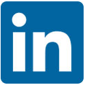 Lindedin